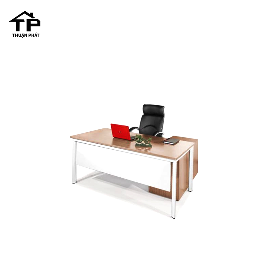 BÀN LÃNH ĐẠO BLD05