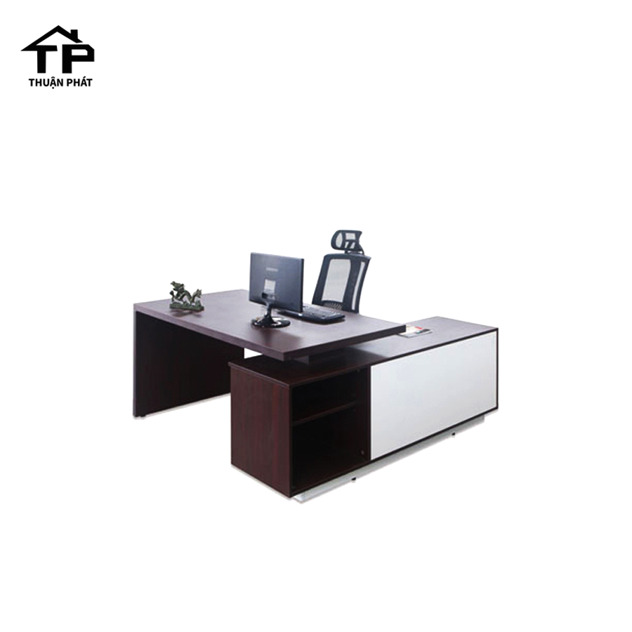 BÀN LÃNH ĐẠO BLD07