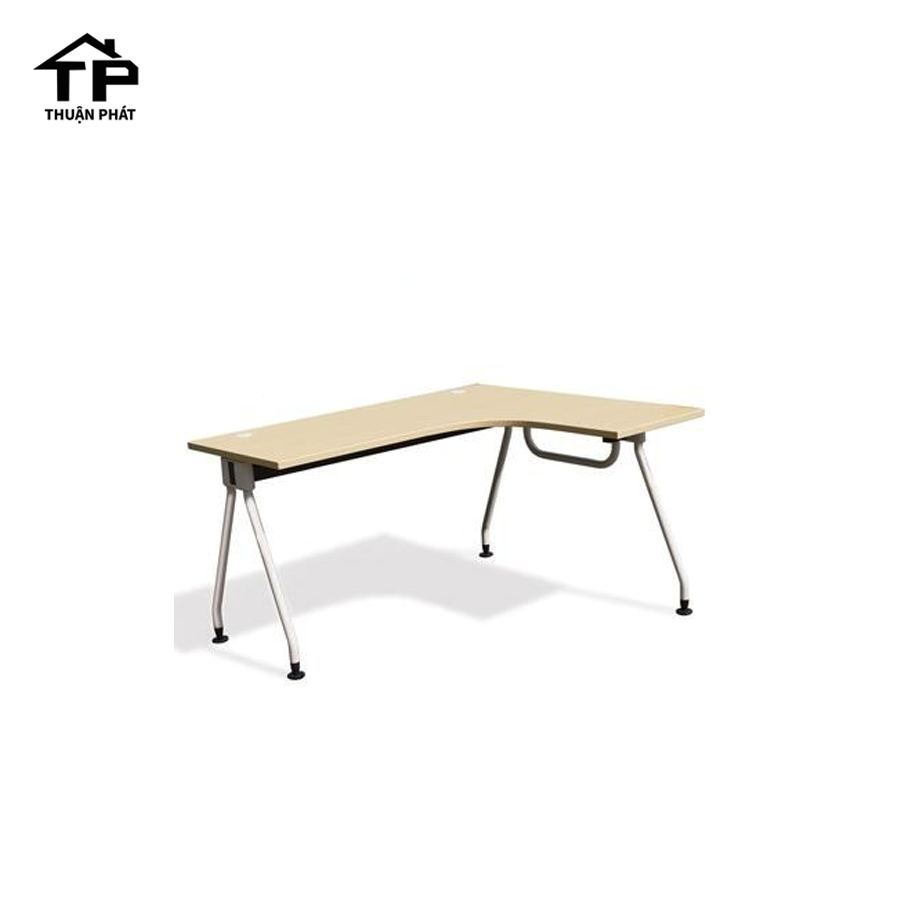 BÀN LÀM VIỆC BLP14-CA