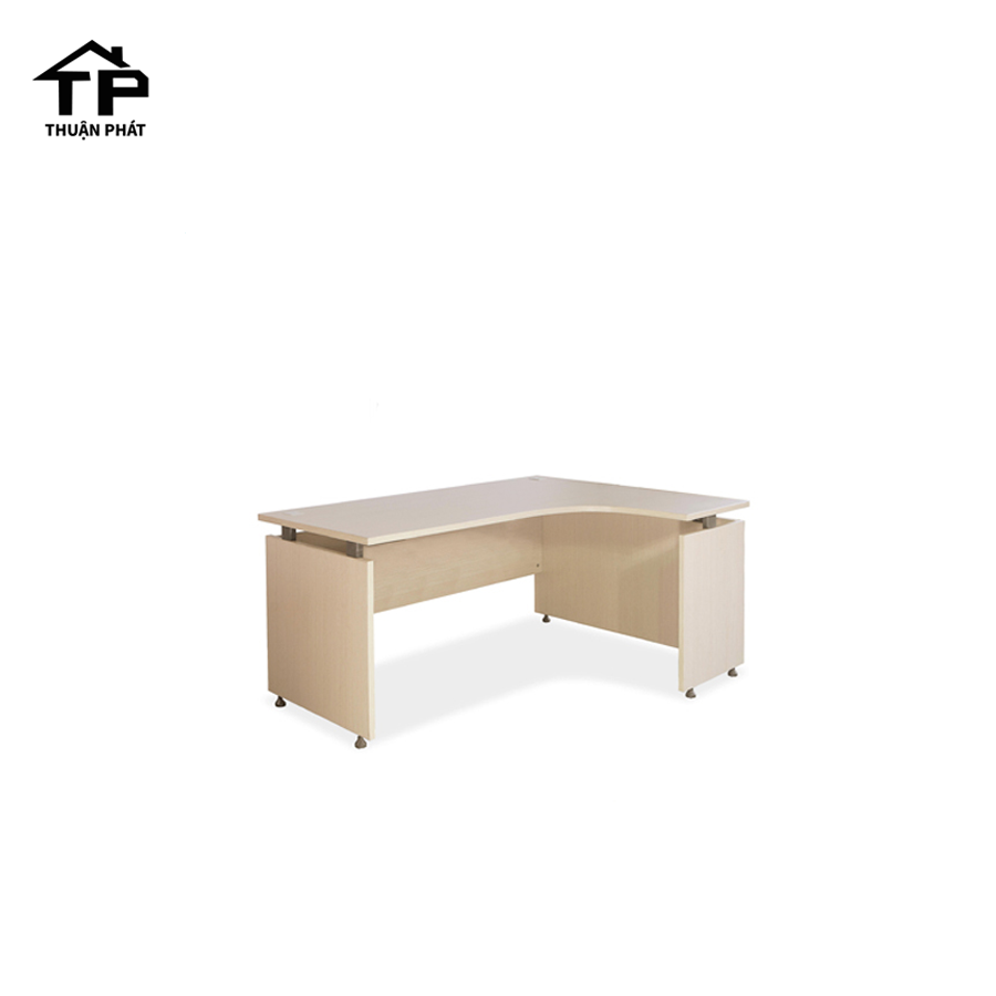 BÀN LÀM VIỆC BLP-CG