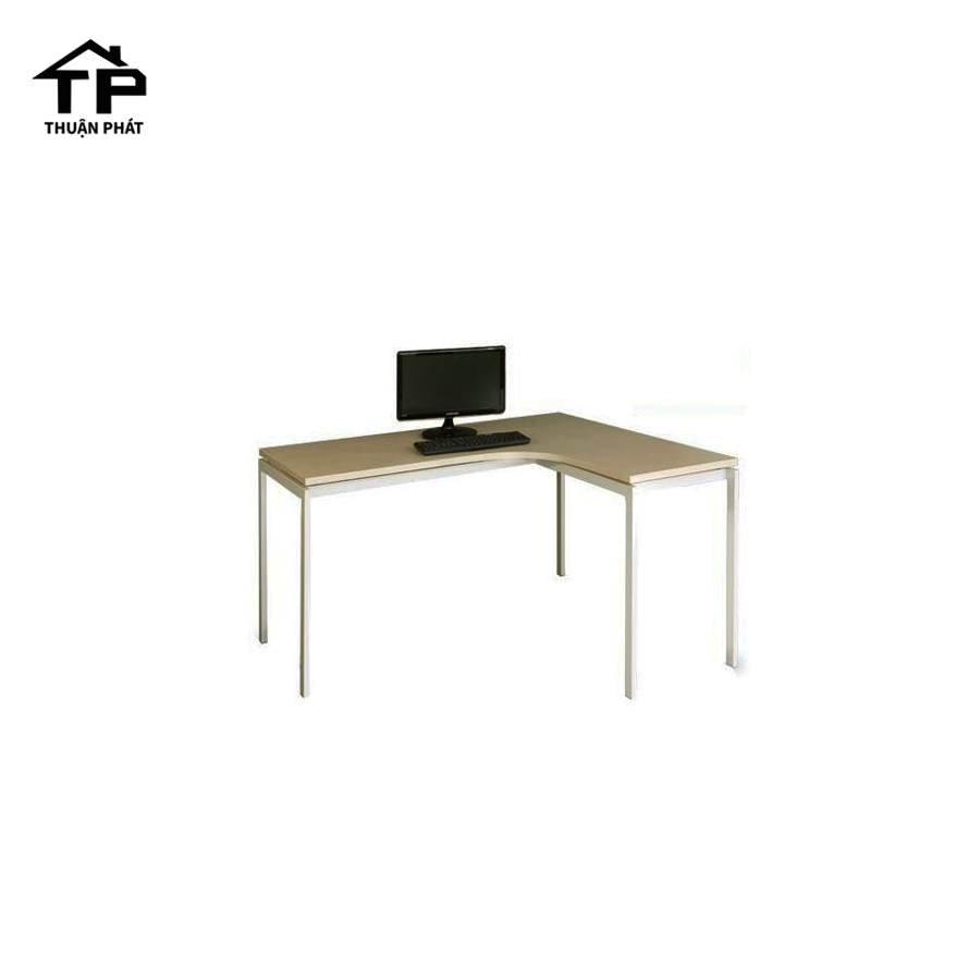 BÀN LÀM VIỆC BLP-CH