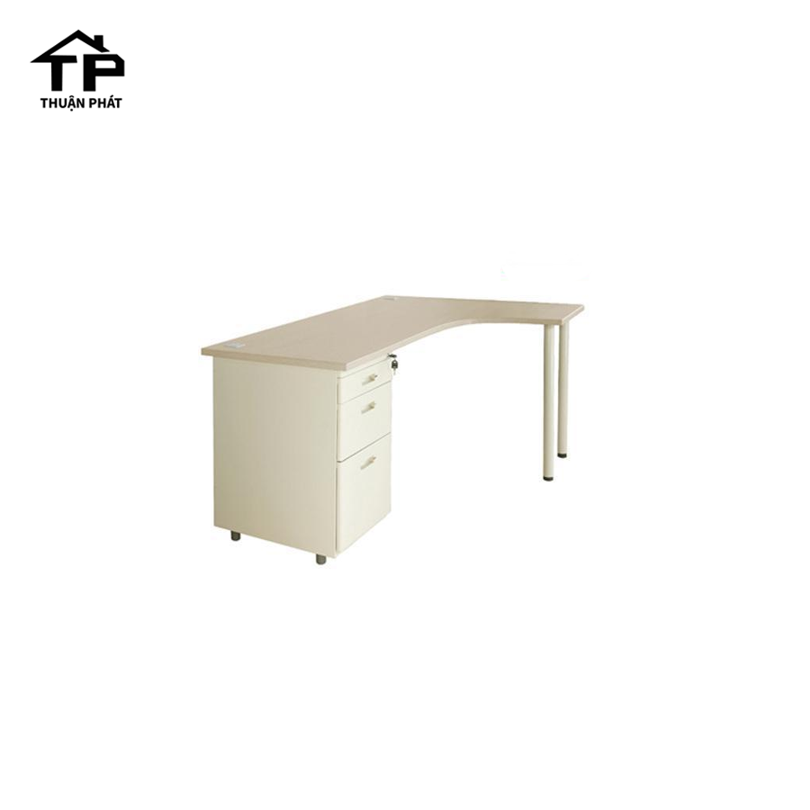 BÀN LÀM VIỆC BLPCT-HS1