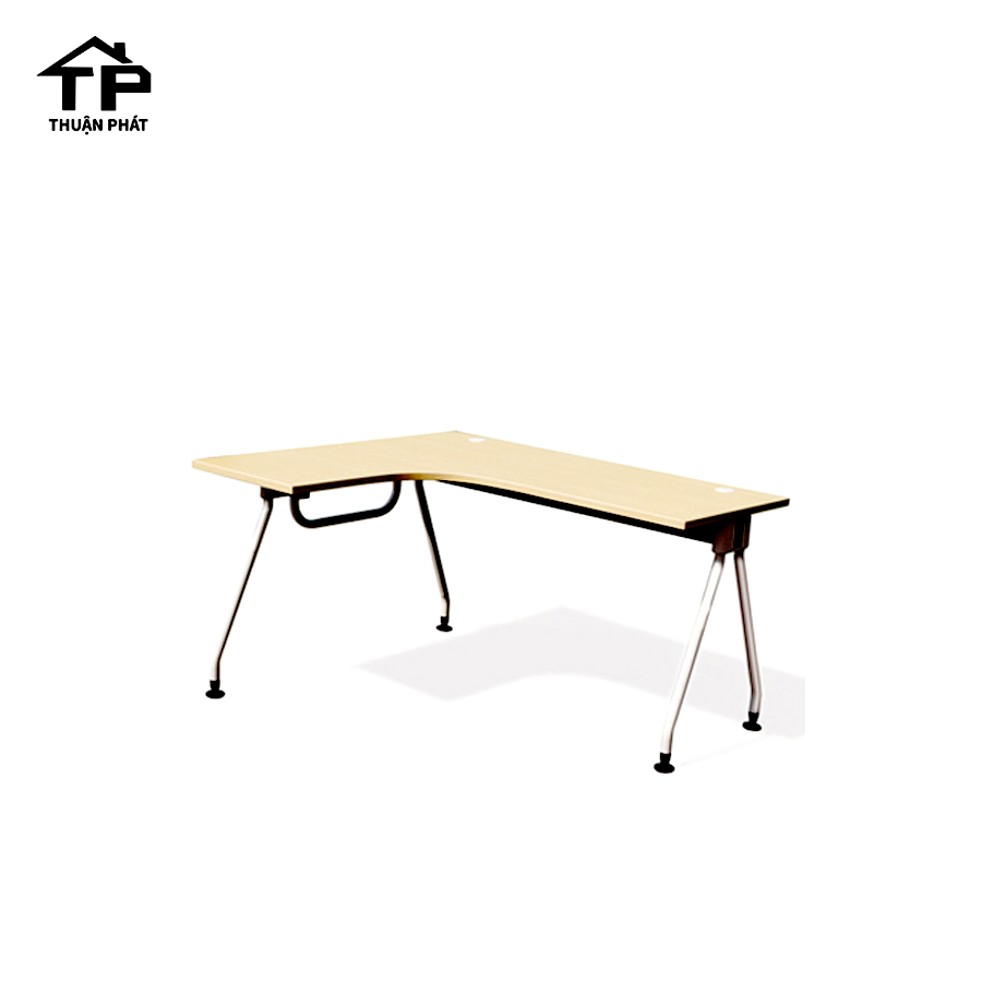 BÀN LÀM VIỆC BLT14-CA