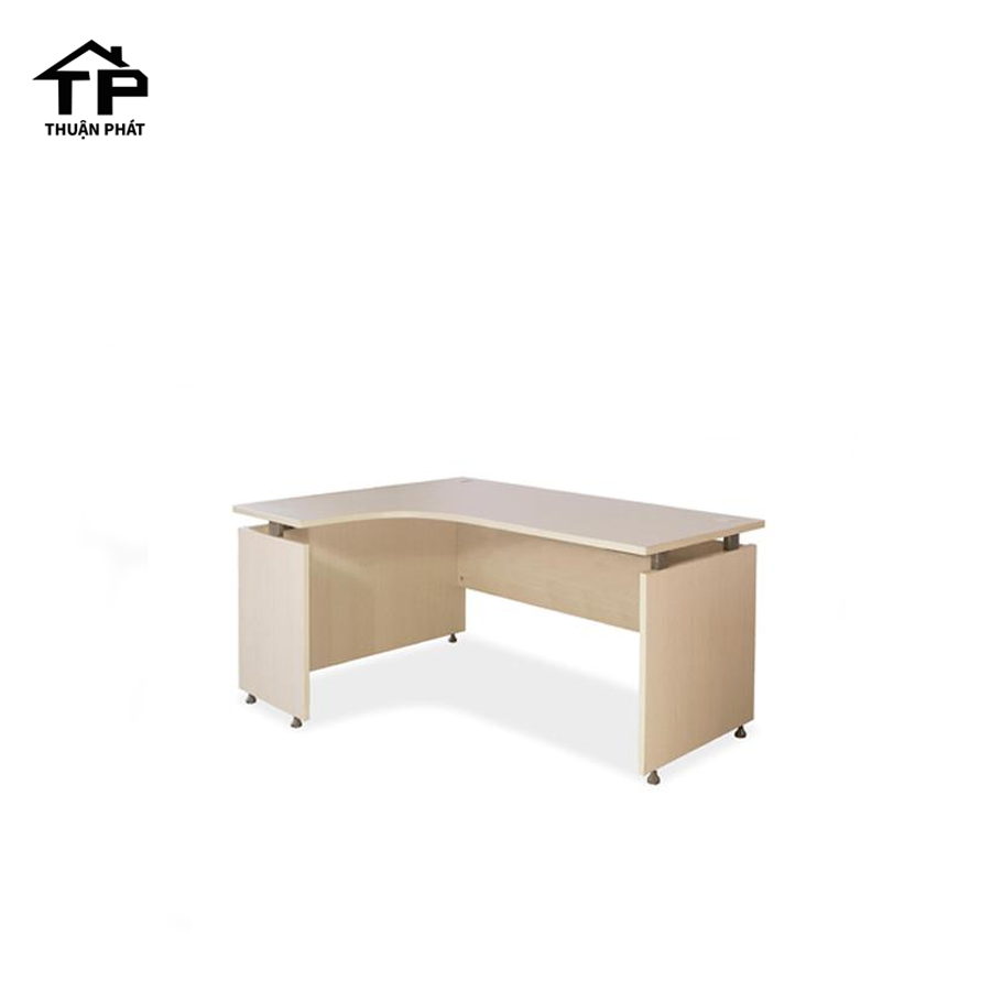 BÀN LÀM VIỆC BLT-CG