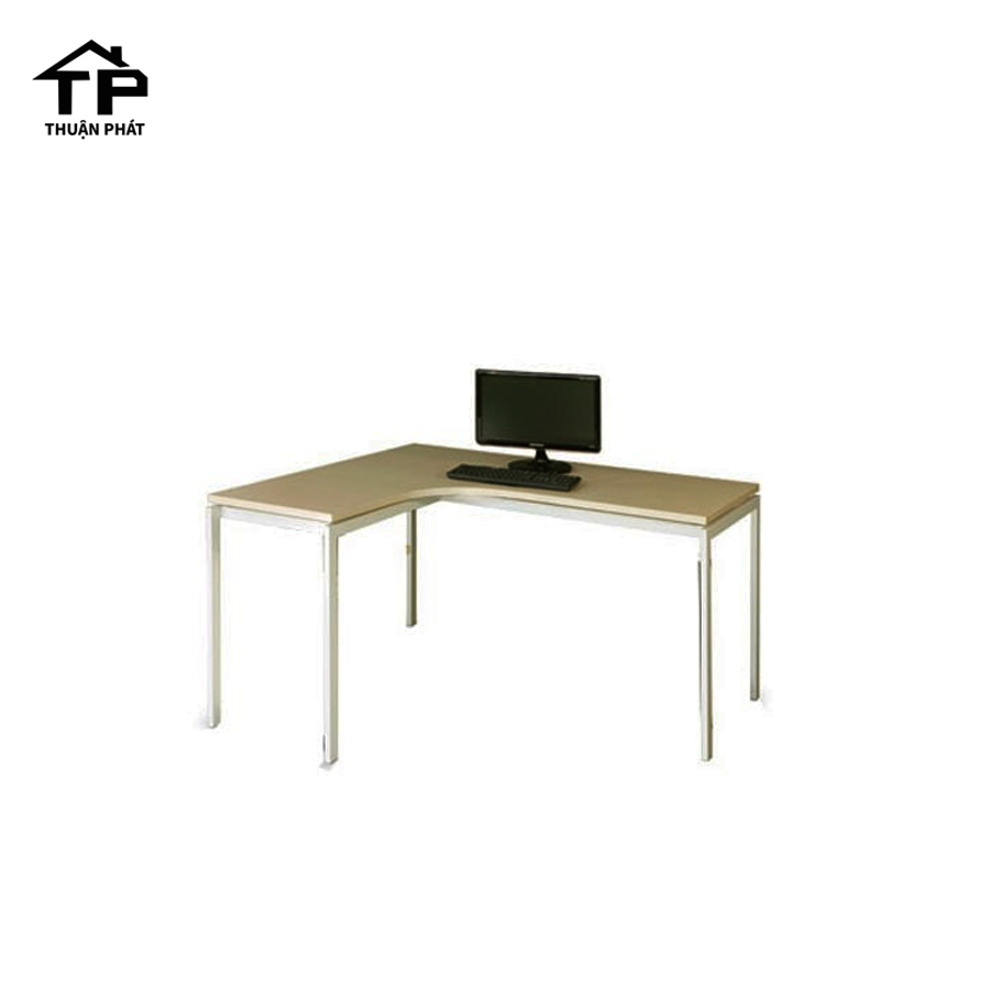 BÀN LÀM VIỆC BLT-CH