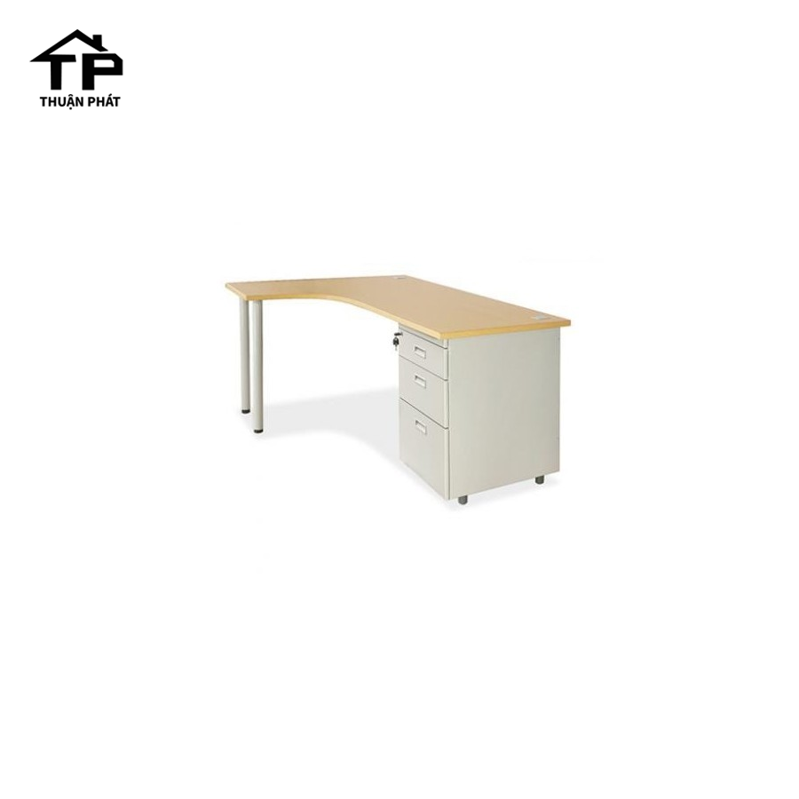 BÀN LÀM VIỆC BLTCT-HS1