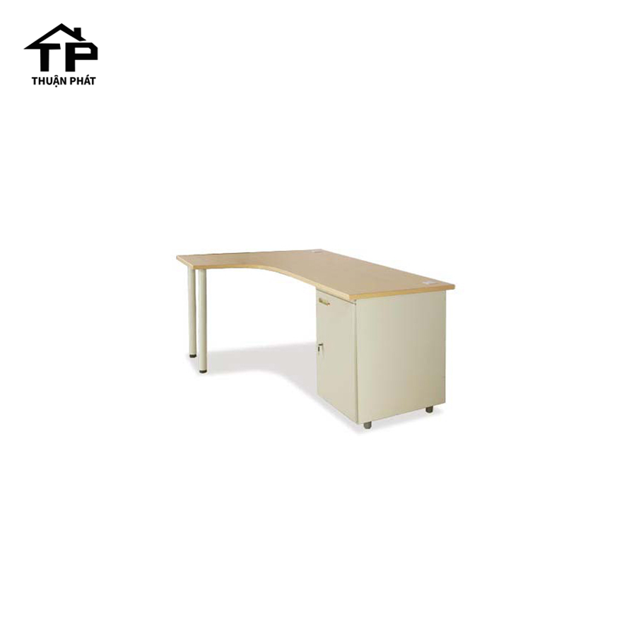 BÀN LÀM VIỆC BLTCT-HS2