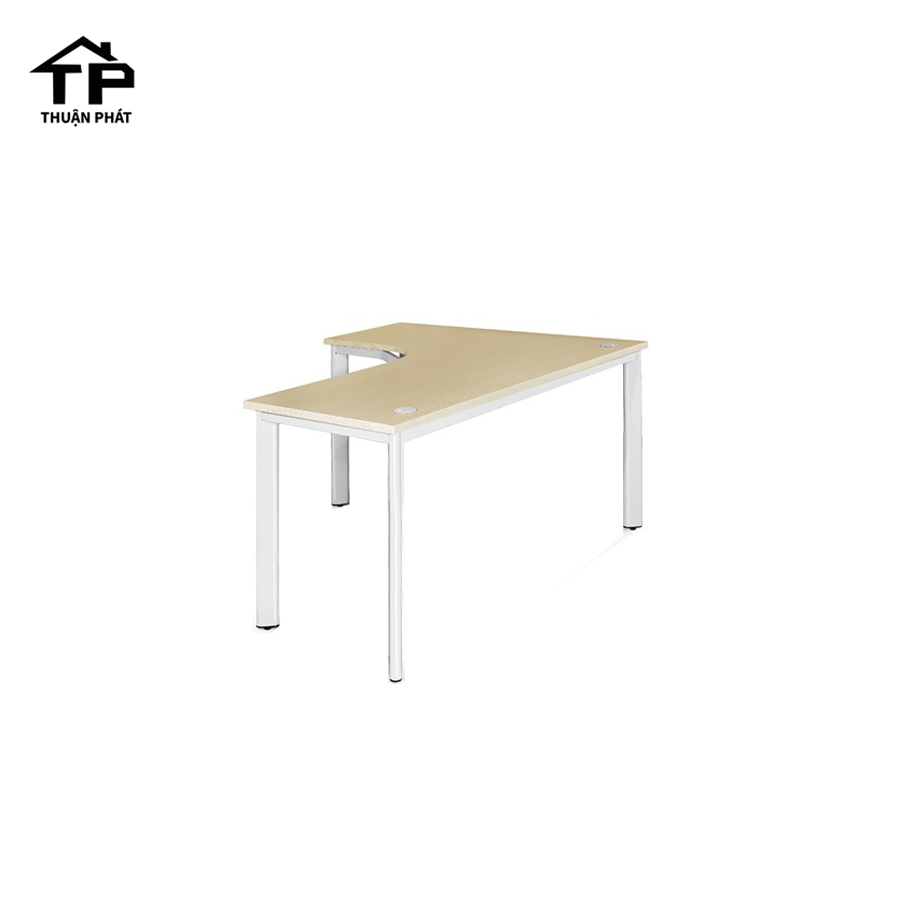 BÀN LÀM VIỆC BLT(P)-CO