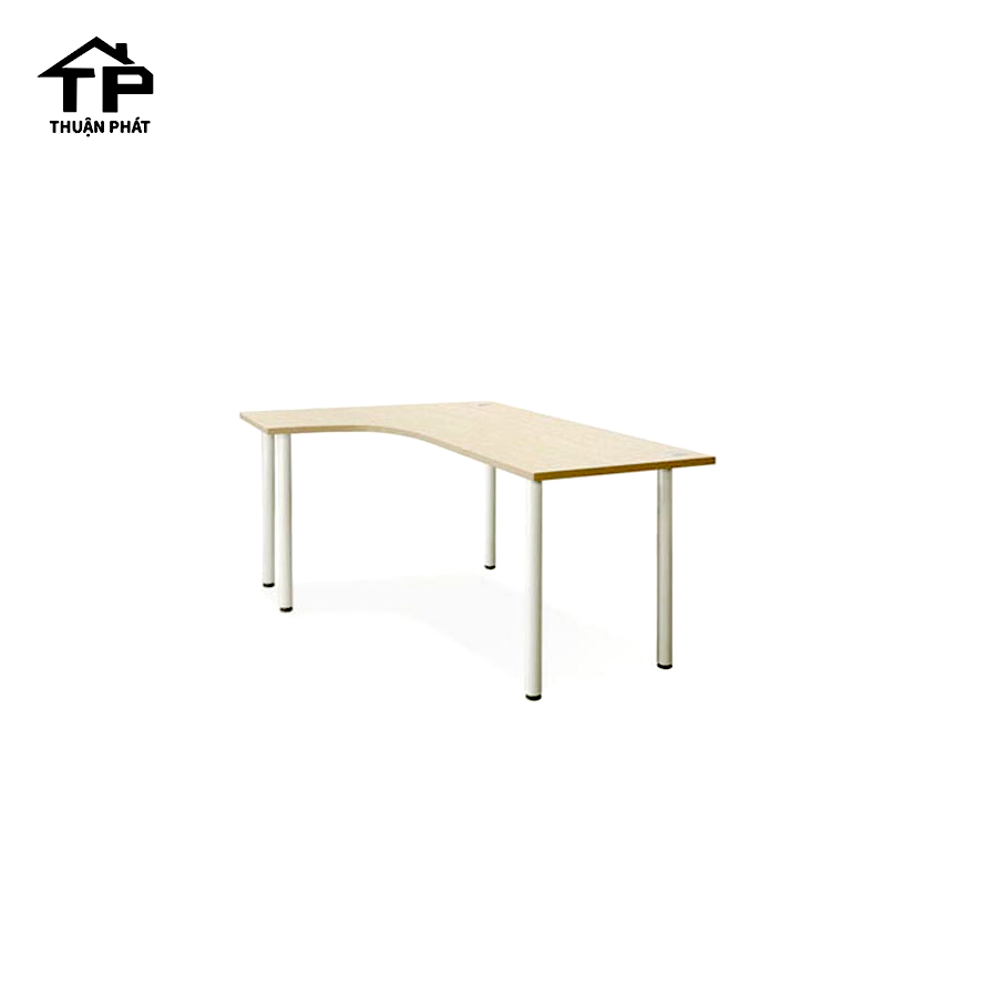 BÀN LÀM VIỆC BLT(P)-CT