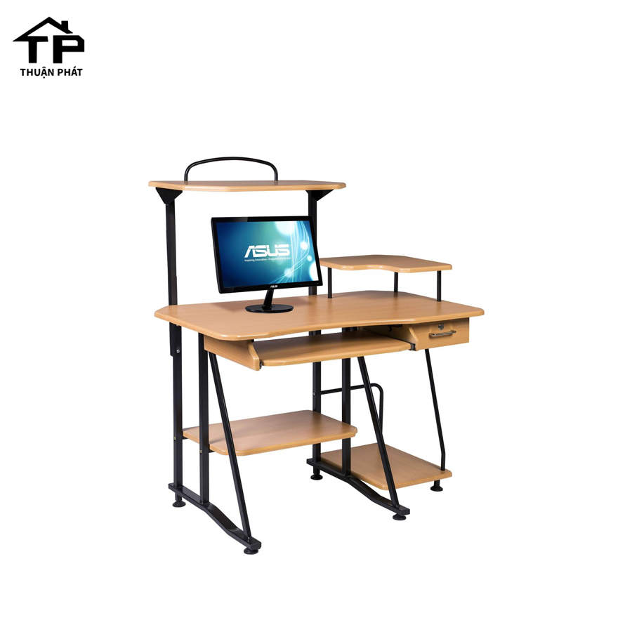 BÀN VI TÍNH BMT136