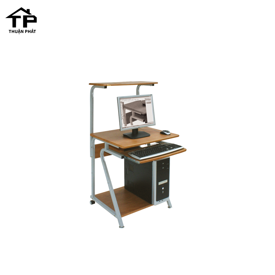 BÀN VI TÍNH BMT97A