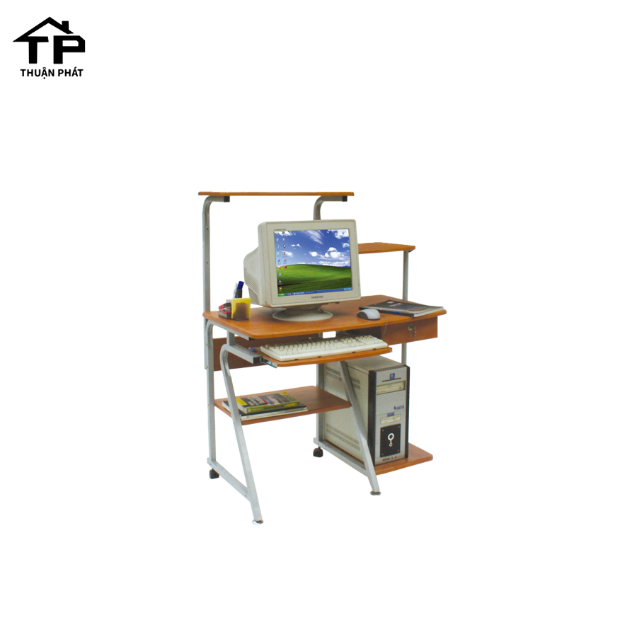 BÀN VI TÍNH BMT97B