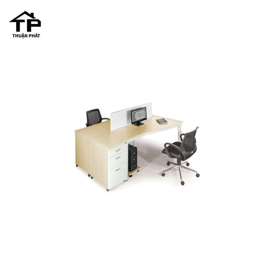 BÀN LÀM VIỆC BZCO14-2