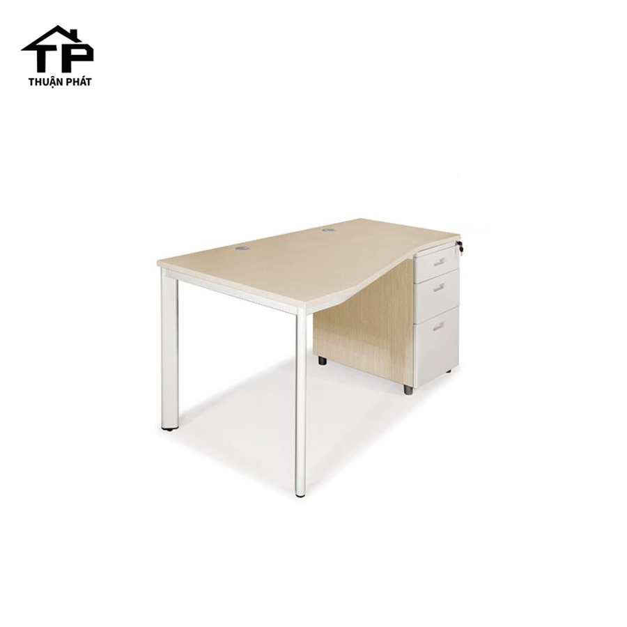 BÀN LÀM VIỆC BZT14H5-CO