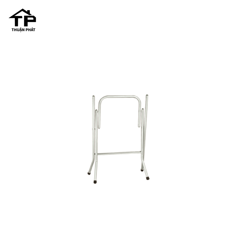 CHÂN BÀN ĂN CBA01