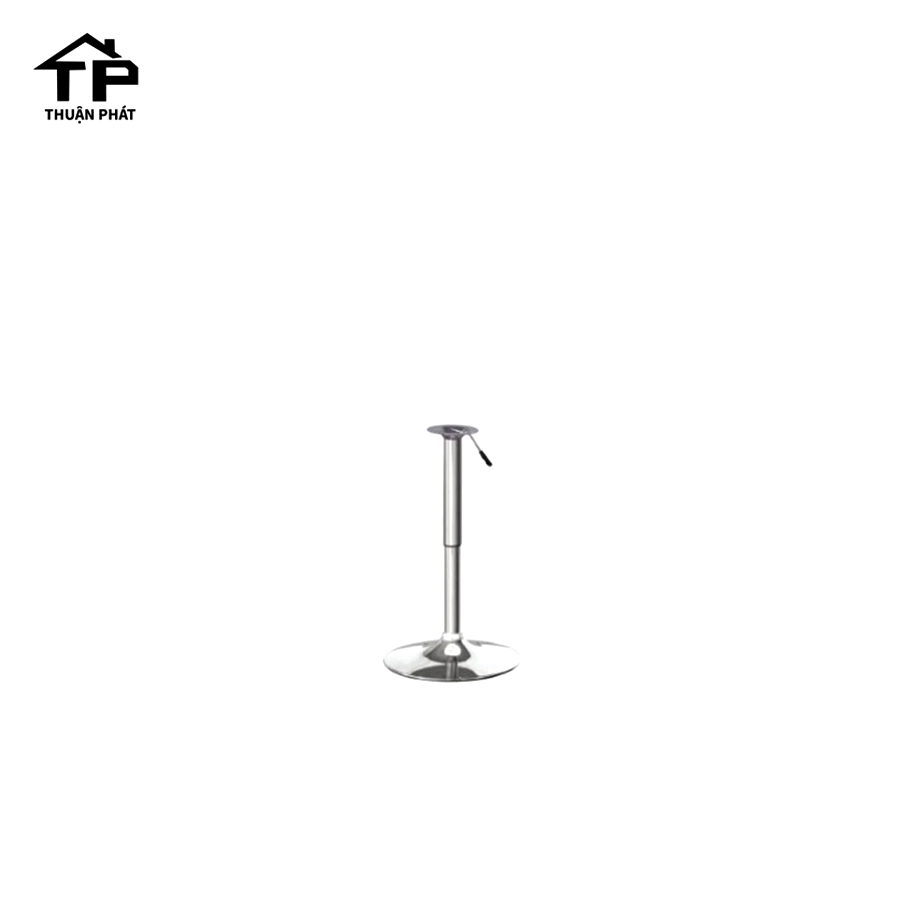 CHÂN BÀN CAFE CBCF04