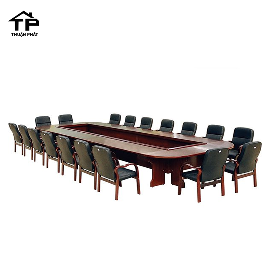 BÀN HỌP CT5022H1R10