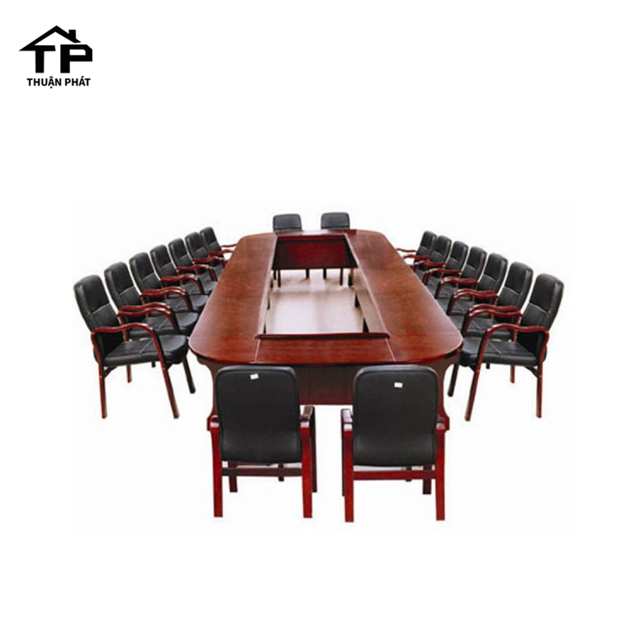 BÀN HỌP CT5022H2R8