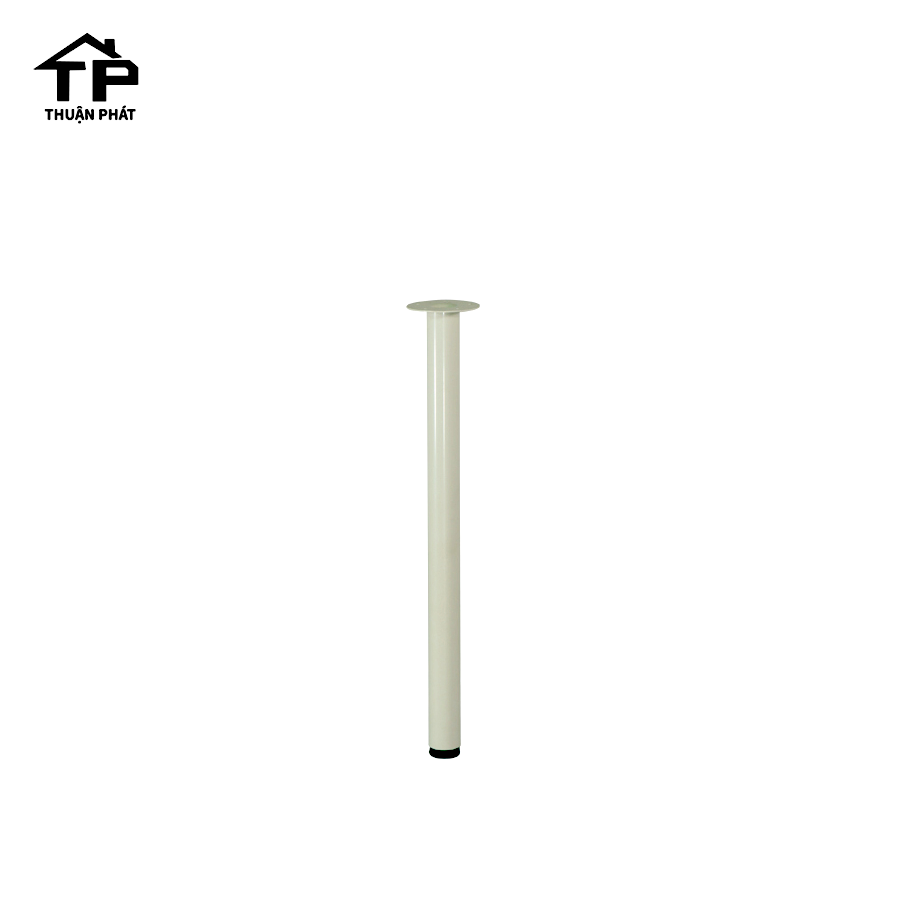 ỐNG CHÂN TRỤ BÀN CTB