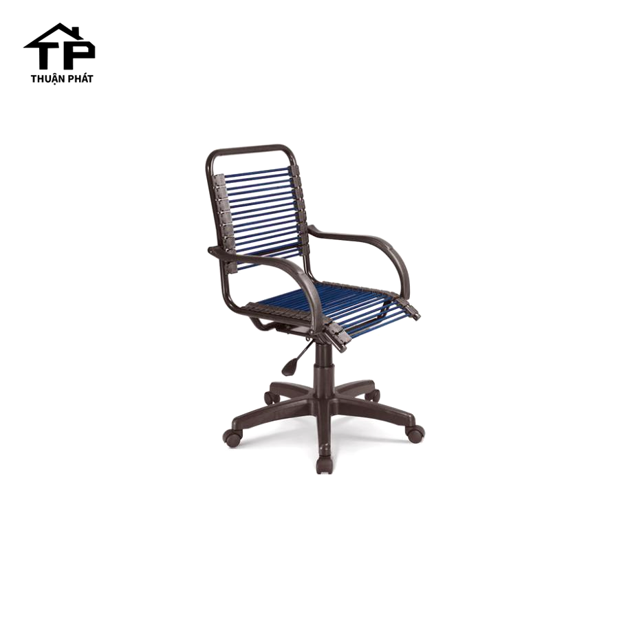 GHẾ CHUN XOAY CX01