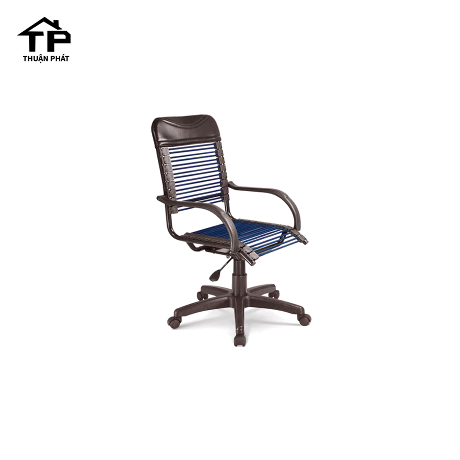 GHẾ CHUN XOAY CX02