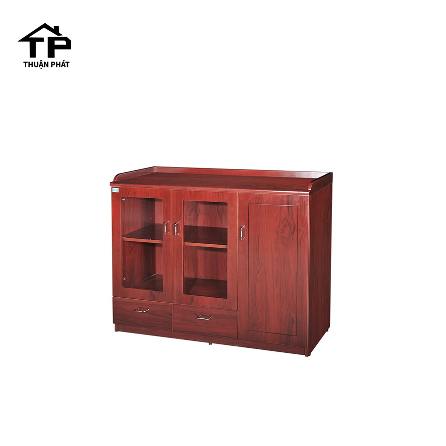 TỦ TÀI LIỆU DC1240H1