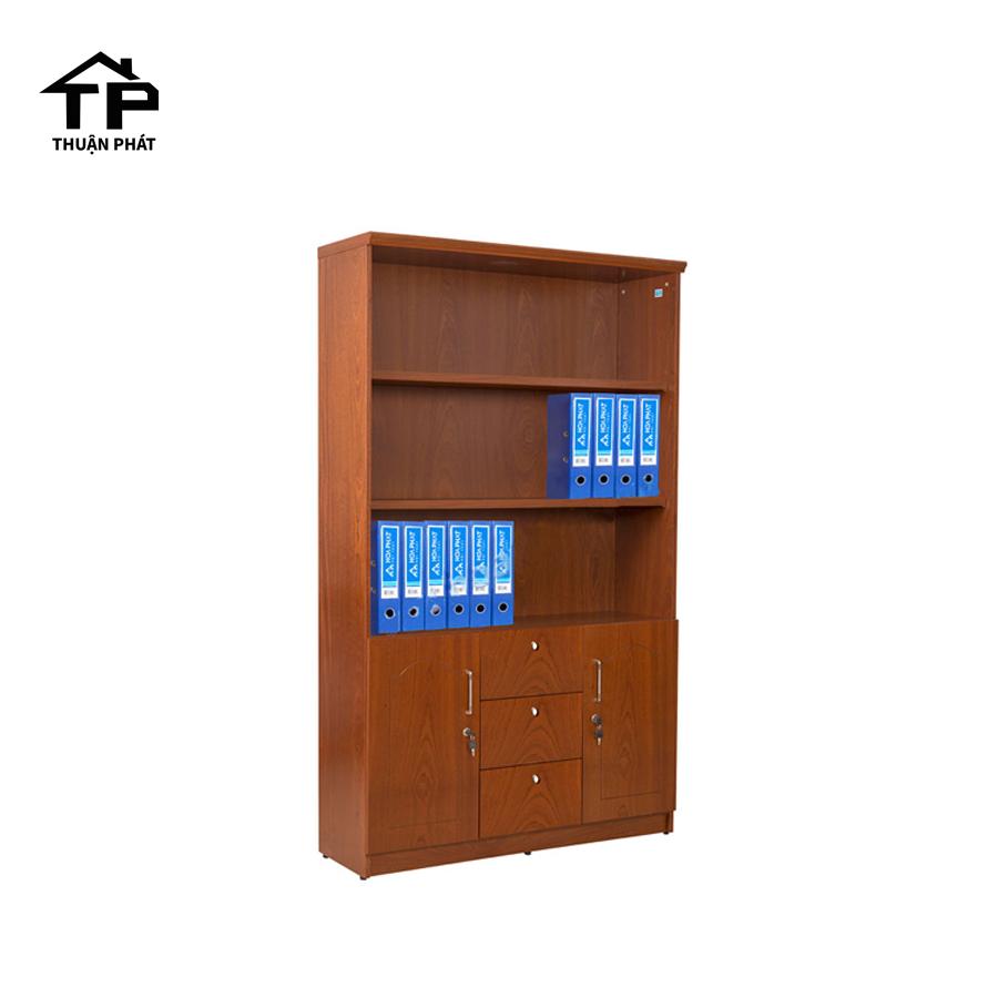 TỦ TÀI LIỆU DC1240V
