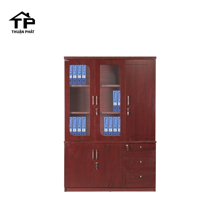 TỦ TÀI LIỆU DC1340H1