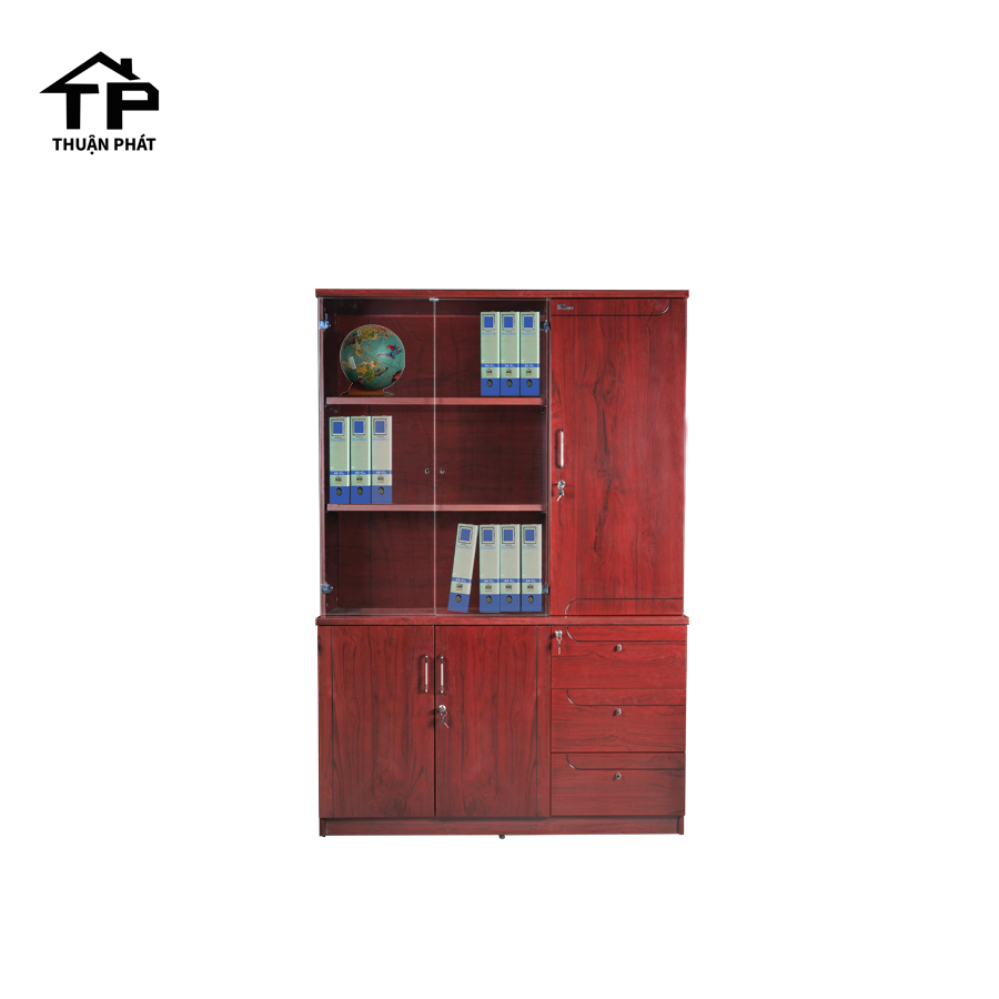 TỦ TÀI LIỆU DC1350H1