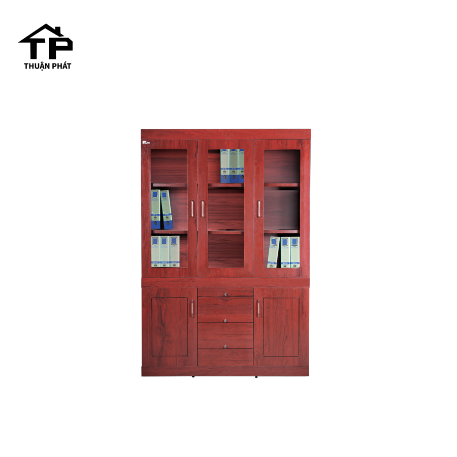 TỦ TÀI LIỆU DC1350H10