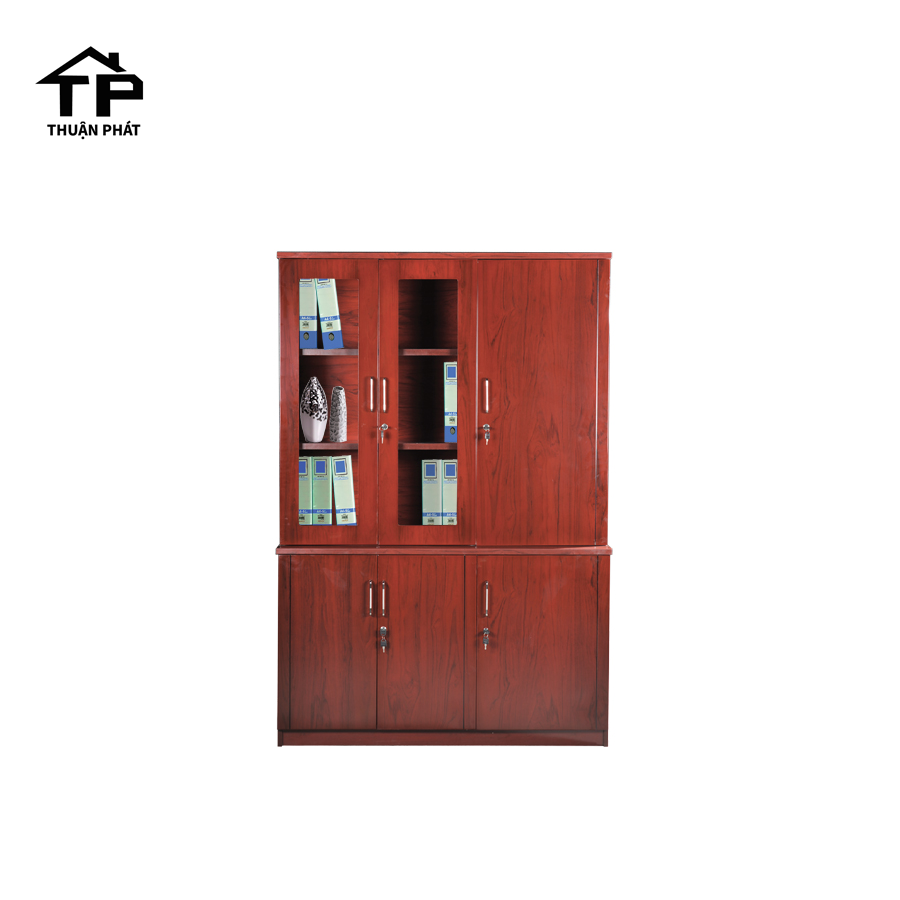 TỦ TÀI LIỆU DC1350H11
