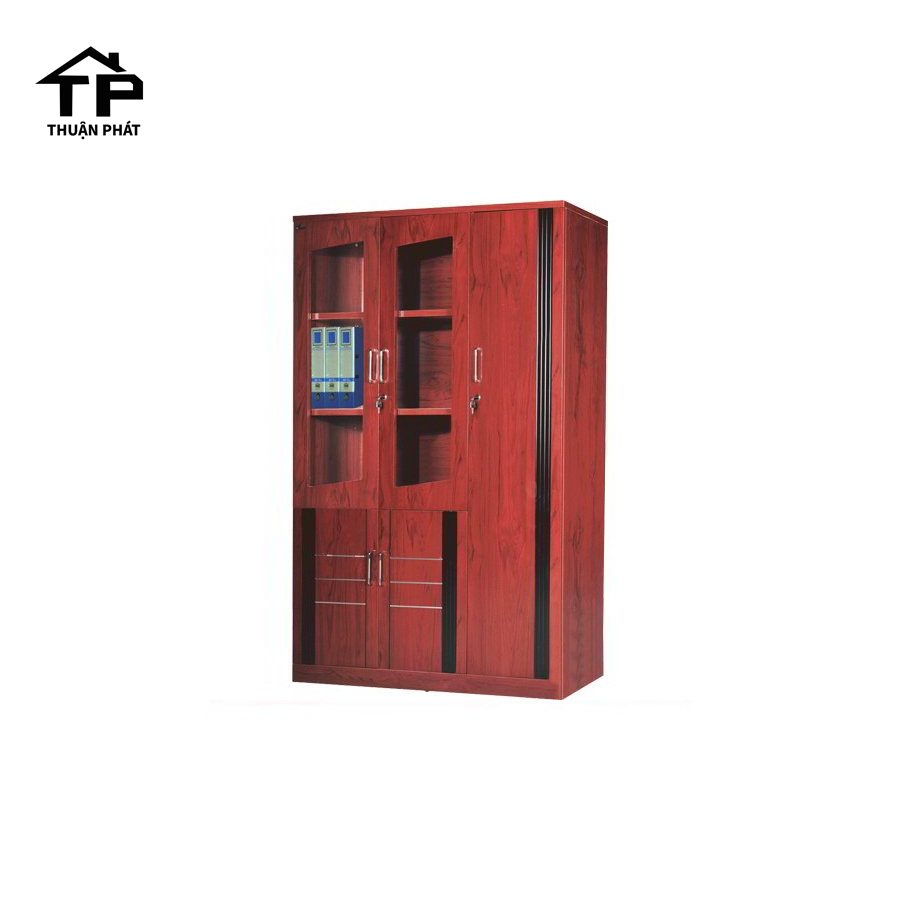 TỦ TÀI LIỆU DC1350H3