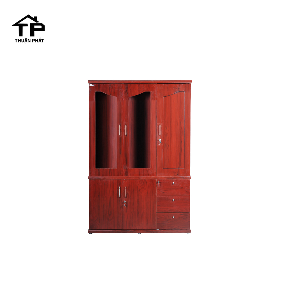 TỦ TÀI LIỆU DC1350H5
