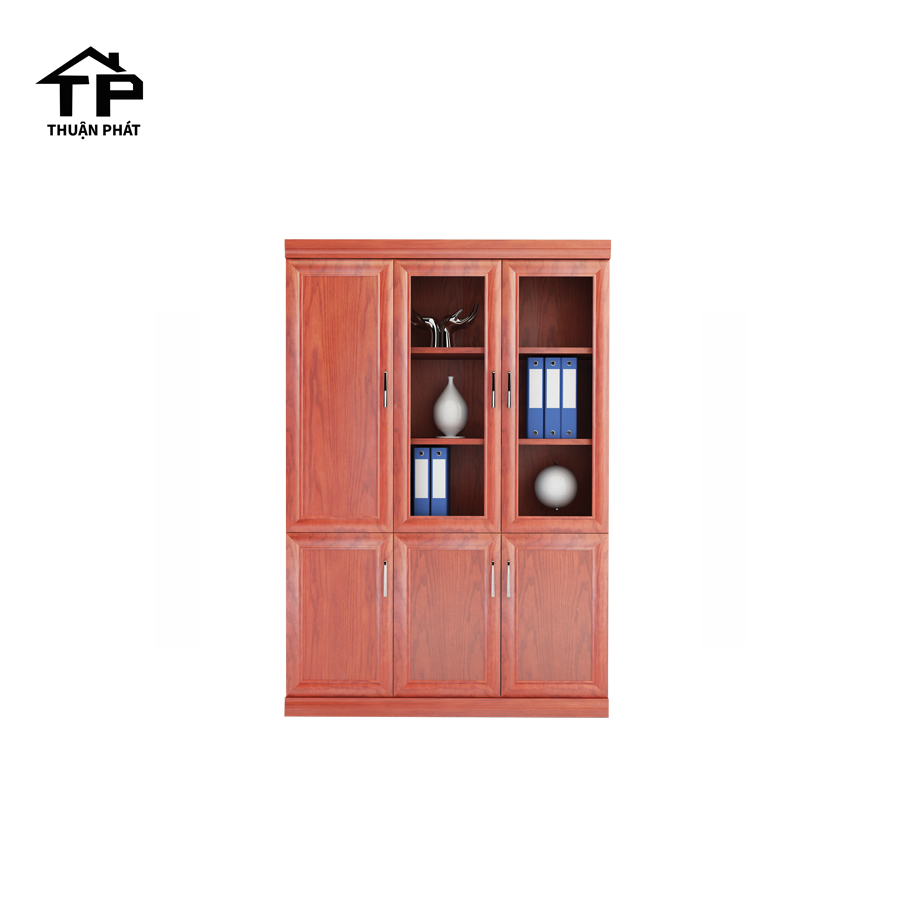 TỦ TÀI LIỆU DC1350V