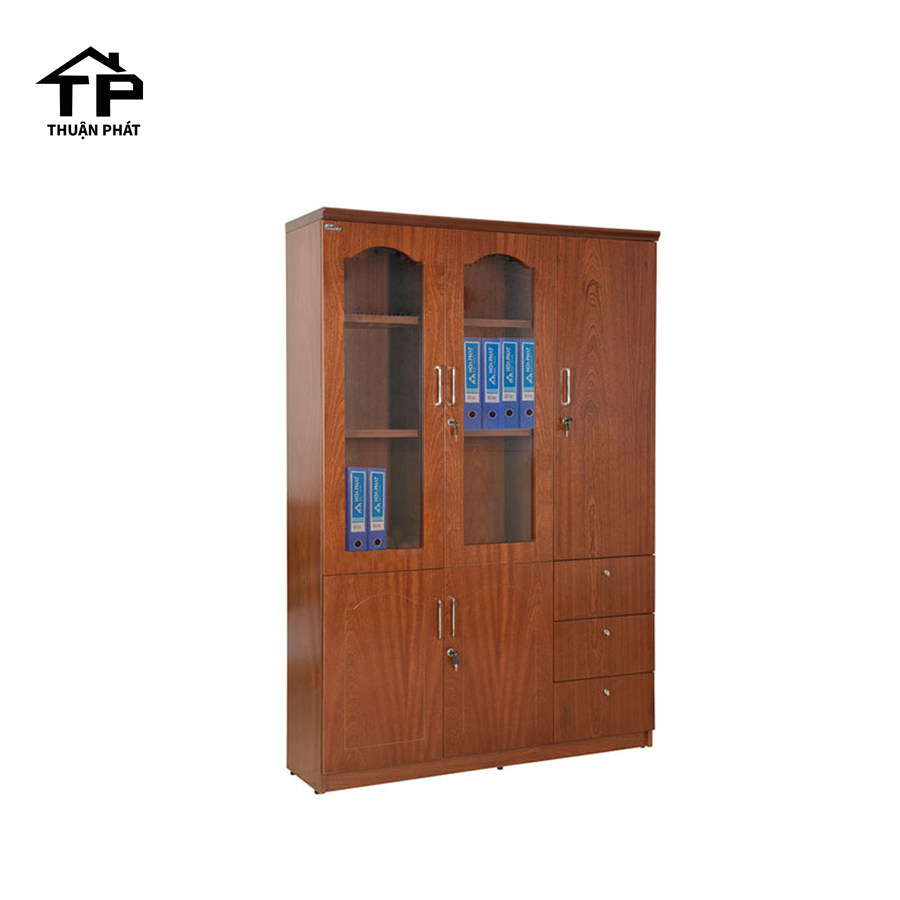 TỦ TÀI LIỆU DC1350V9