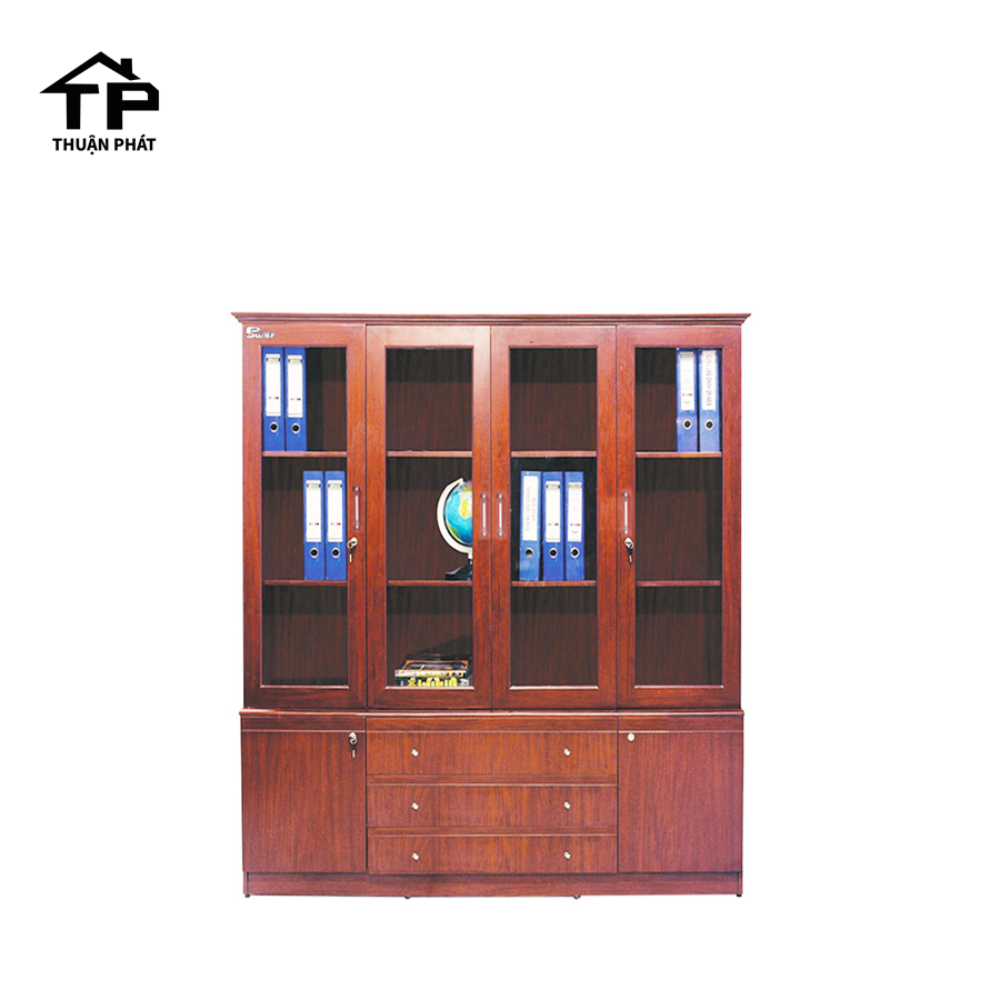 TỦ TÀI LIỆU DC1800H6