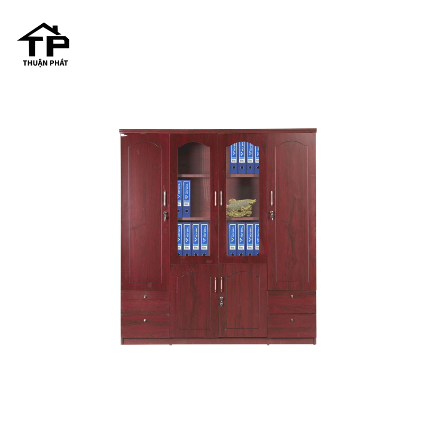 TỦ TÀI LIỆU DC1840H1