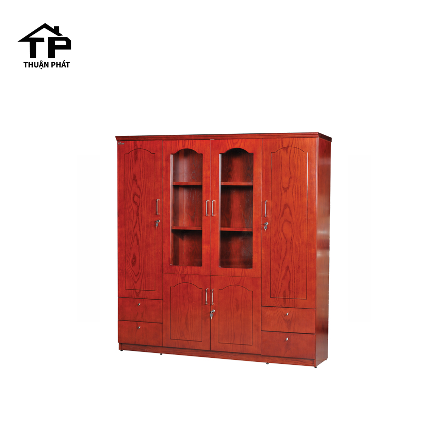 TỦ TÀI LIỆU DC1840V