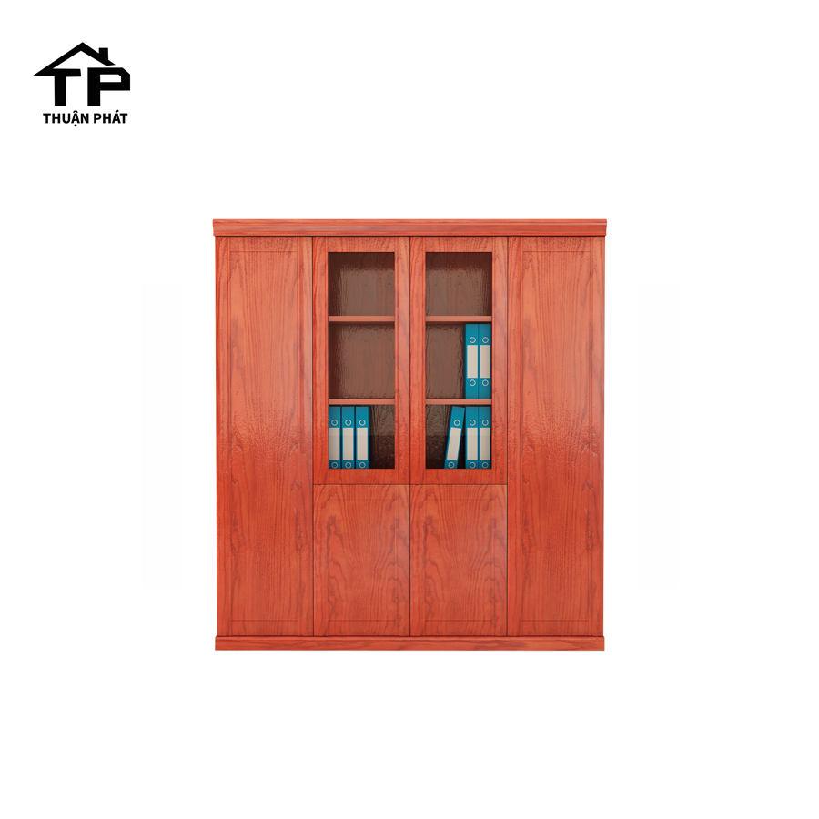 TỦ TÀI LIỆU DC1840V