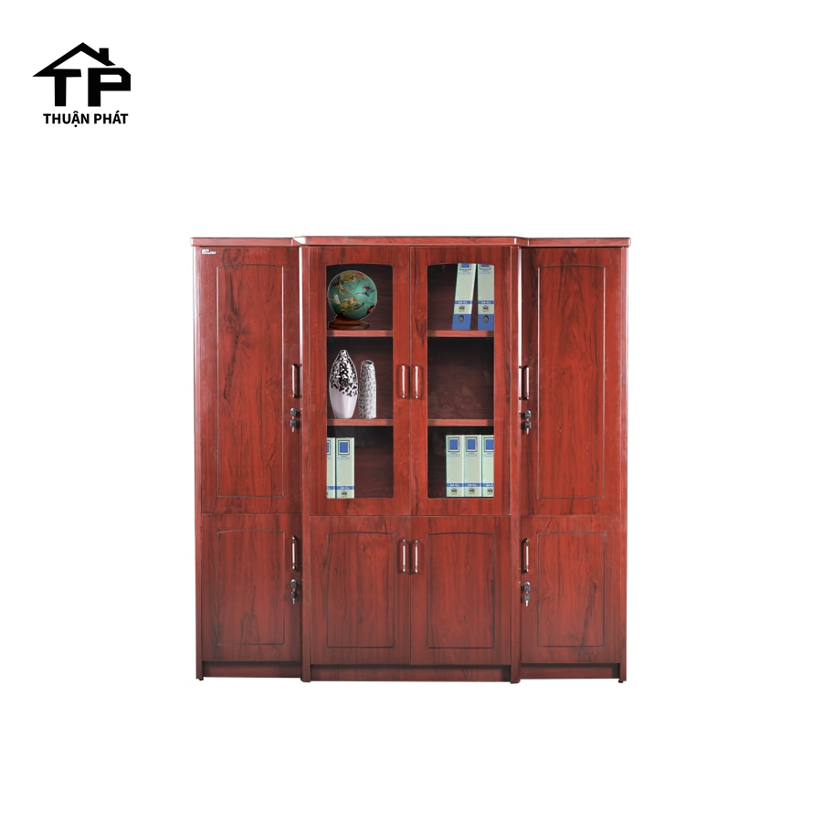 TỦ TÀI LIỆU DC1850H9