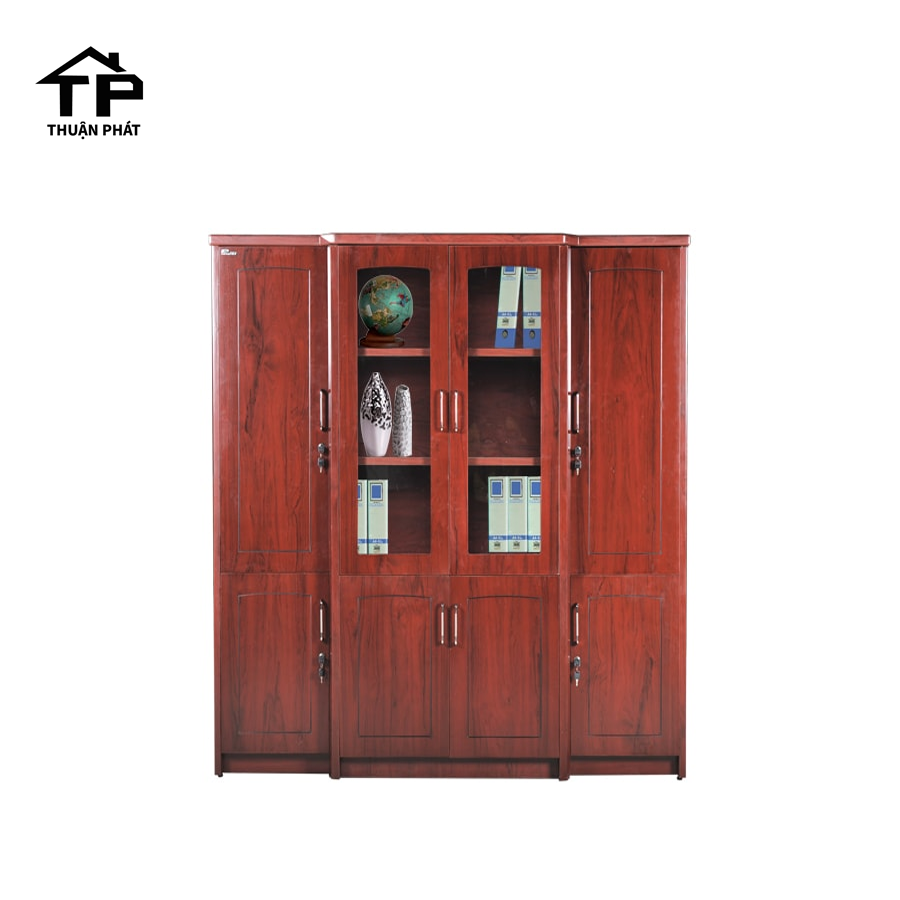 TỦ TÀI LIỆU DC2000H9