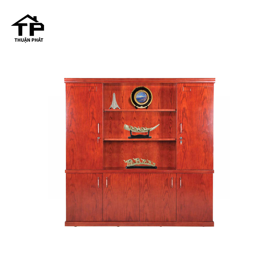 TỦ TÀI LIỆU DC2000V