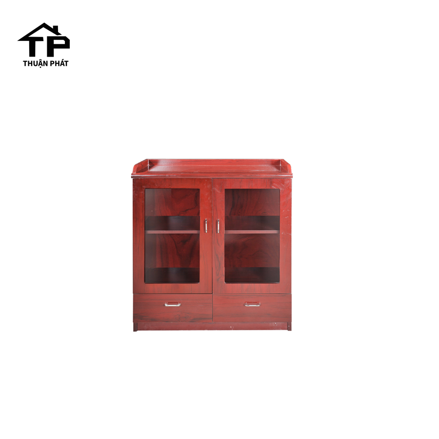 TỦ TÀI LIỆU DC8040H2