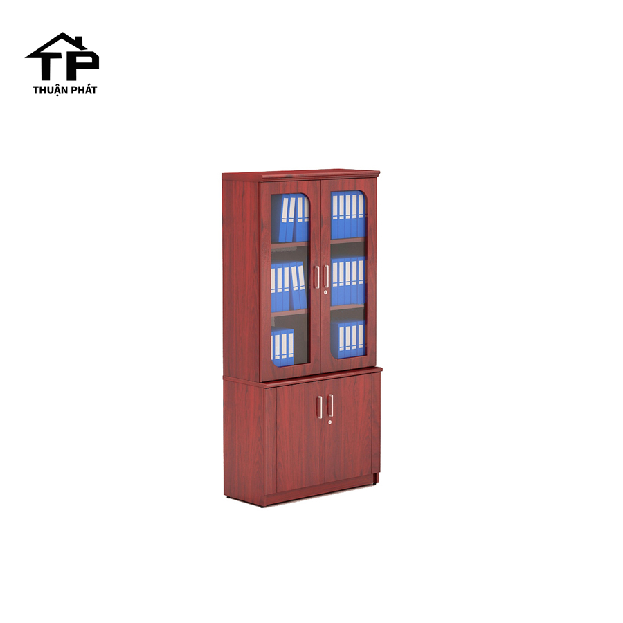 TỦ TÀI LIỆU DC940H3