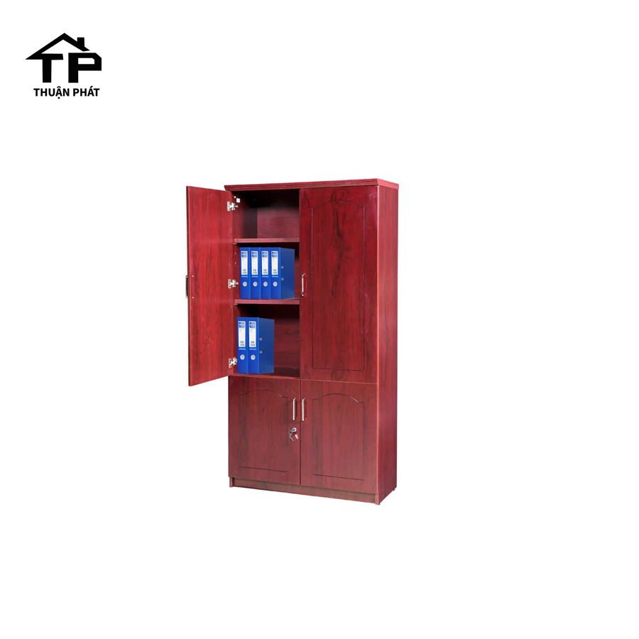 TỦ TÀI LIỆU DC940H4