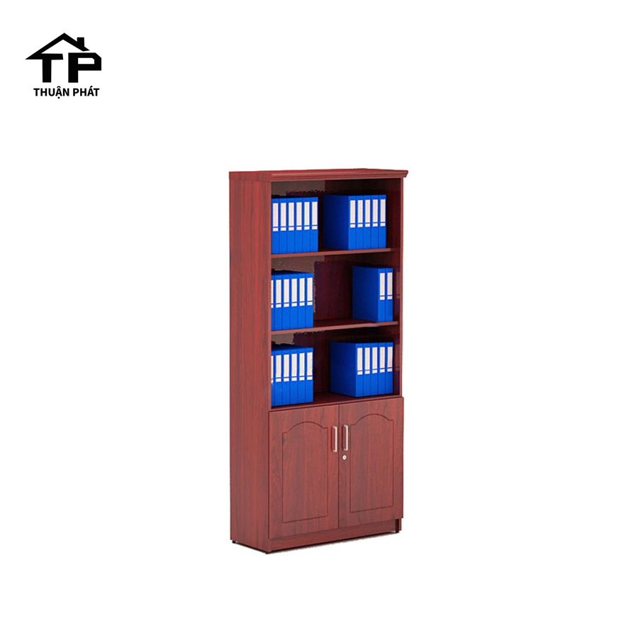 TỦ TÀI LIỆU DC940H5