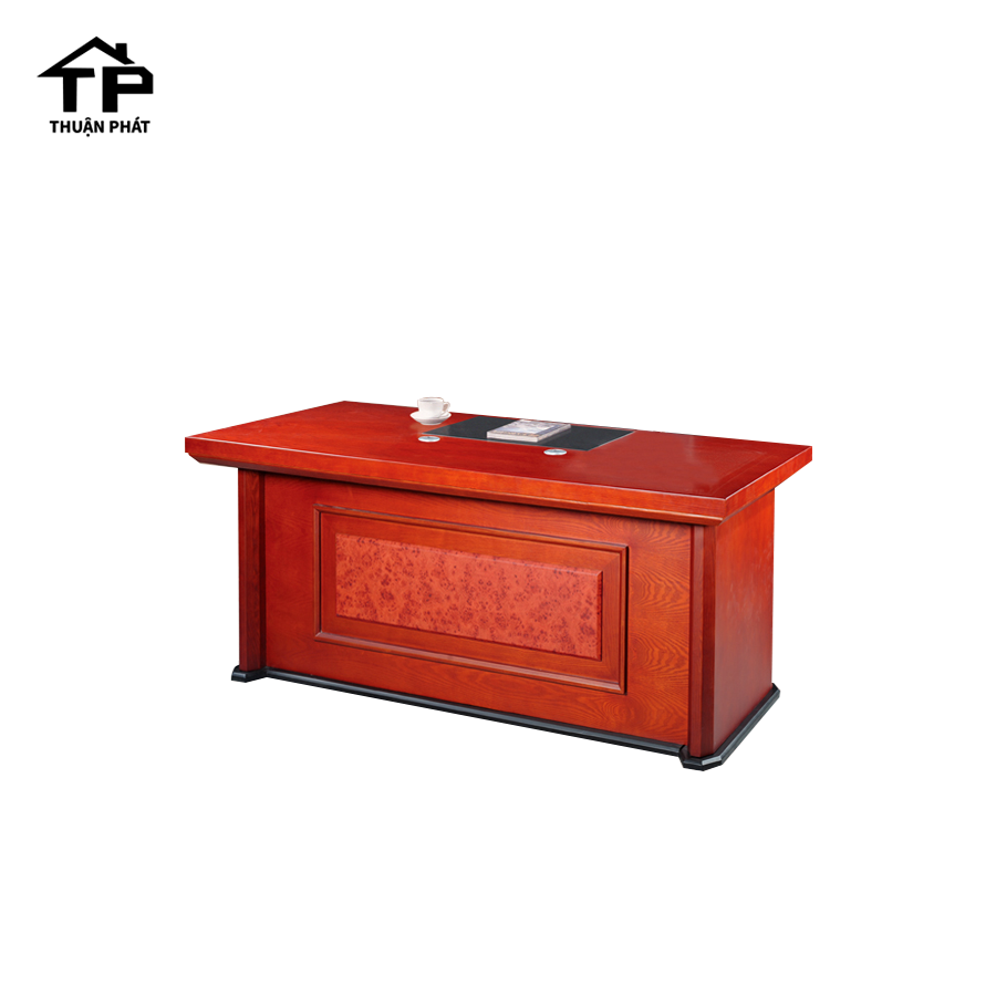 BÀN LÃNH ĐẠO DT1890V1