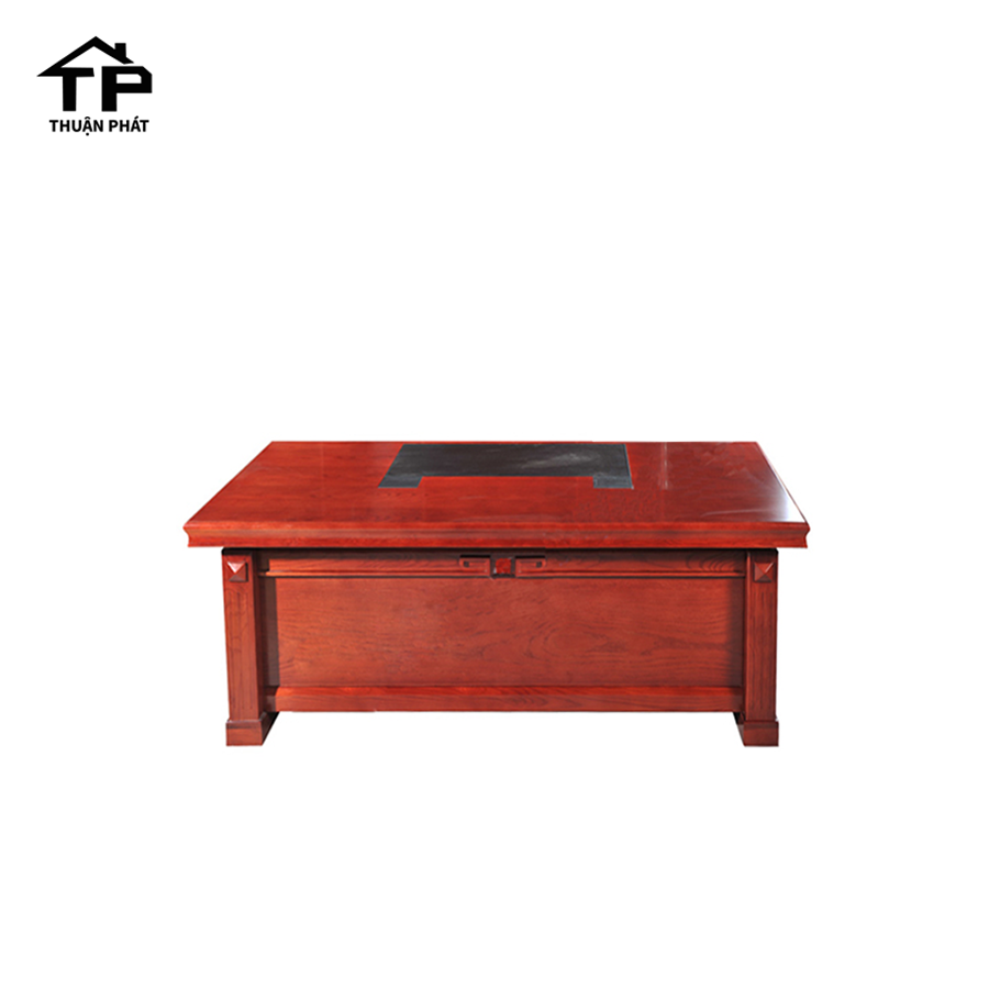 BÀN LÃNH ĐẠO DT1890V2