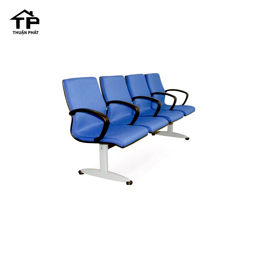 GHẾ PHÒNG CHỜ GC03T