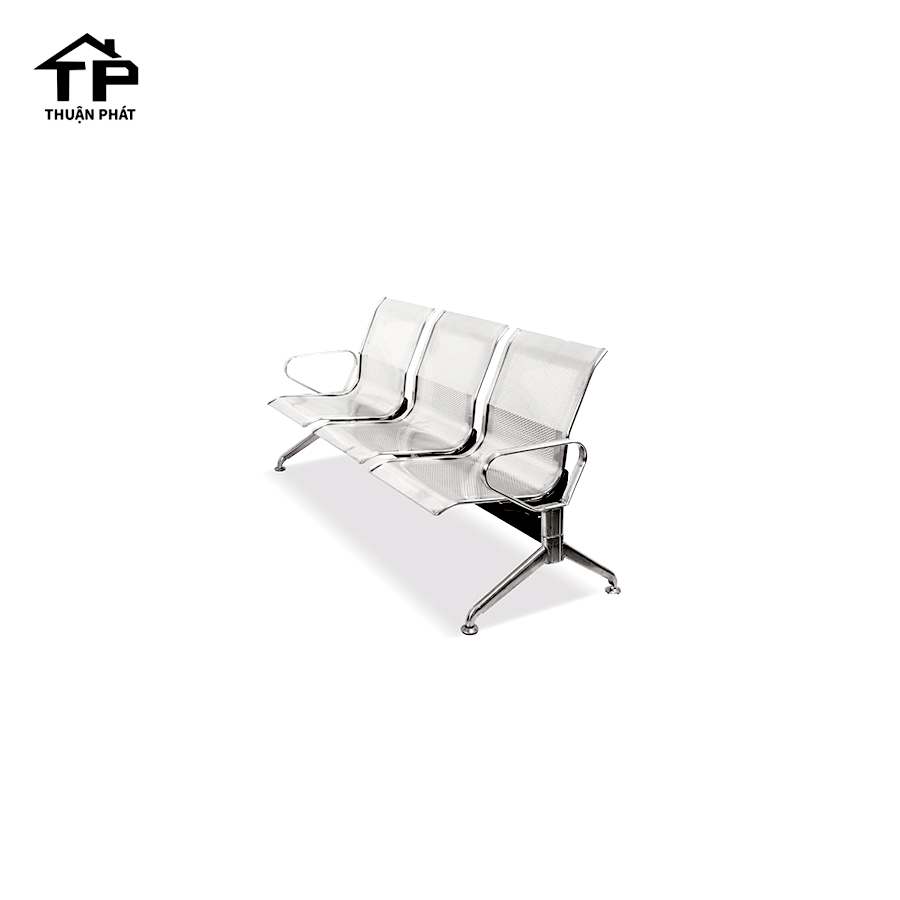 GHẾ PHÒNG CHỜ GC05